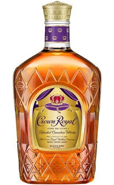 Crown Royal